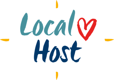 Local Host — oznaka Hrvatske turističke zajednice